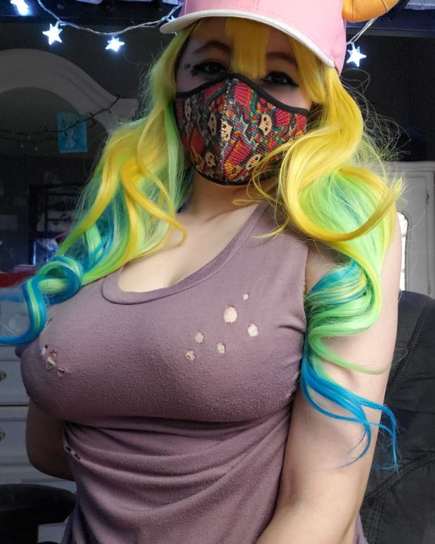 squiddlesquirt