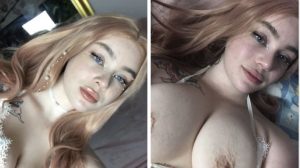 Chloe (okichloeo) Onlyfans XXX