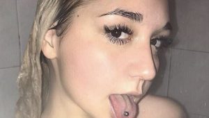 Jazpincita Gifs Onlyfans XXX