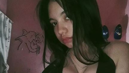 lourrdes1