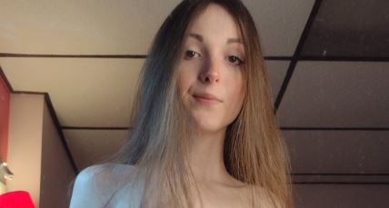 jessapinkgirl