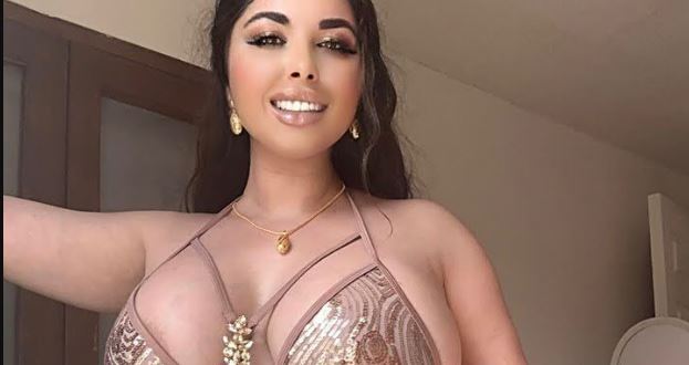 jessicagonzalez