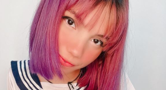 nin_lala