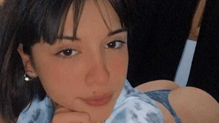 abi romero -