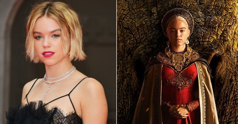 rhaenyra