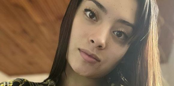 SaiilorMoonxxx
