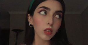 Faye Senpai (Fayesenpai) Onlyfans XXX