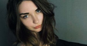 Arina Berdnikova Twitch AhriNyan