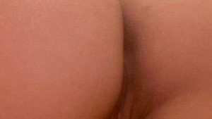 Barby Silenzi Onlyfans XXX