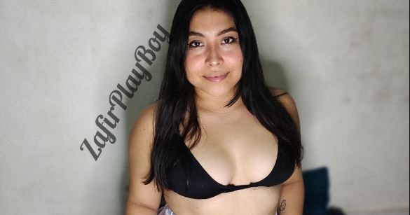 Zafiplayboy