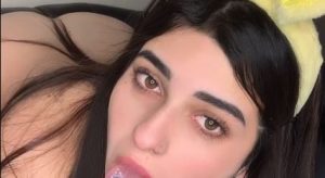 Carla Harden (carlahardeen) Onlyfans XXX
