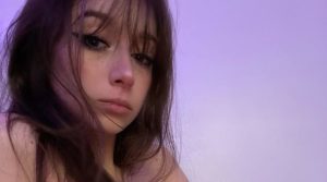 Alyssa Alessio Onlyfans XXX