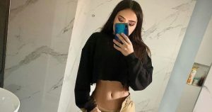Amablitz MiPriv XXX