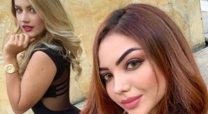 Maria Camila Onlyfans XXX