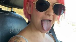 La Grosera y su mami Onlyfans XXX
