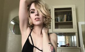 Migistardust (Annatyler) #9 Onlyfans XXX