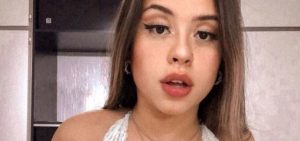 magui Magali Narvaja Onlyfans XXX