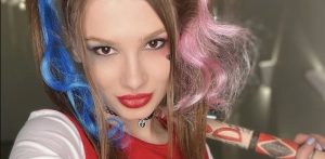 Coco Mia (coco_mia) #1 Onlyfans XXX