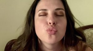Lua (luabunny) #8 Onlyfans XXX