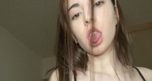 Steph (petitesteph) #3 Onlyfans XXX
