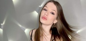 Coco Mia (coco_mia) #3 Onlyfans XXX