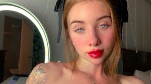 CoconutKitty (1998-2023) #23 Onlyfans XXX