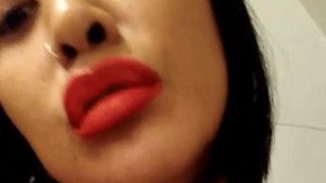eliana villegas (elyxxx) Onlyfans XXX