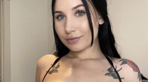 Stellaxxxraee #4 Onlyfans XXX