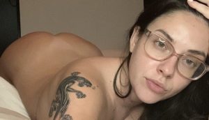 Lua (luabunny) #7 Onlyfans XXX