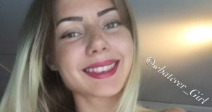 Whatever Girl RD #19 Onlyfans XXX