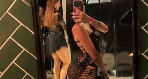 Priscila Lafuente Onlyfans XXX