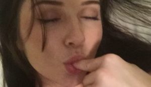 Loch Ness Chan Onlyfans XXX
