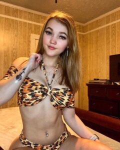 Kristennnhaness December Onlyfans XXX