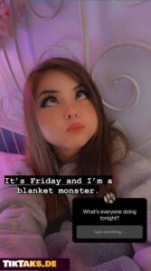 Phatcatsama (Danni Meow) Onlyfans XXX
