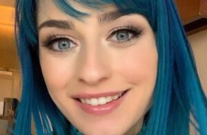 Jewelz Blu