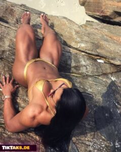Lauramariemasse October Onlyfans XXX