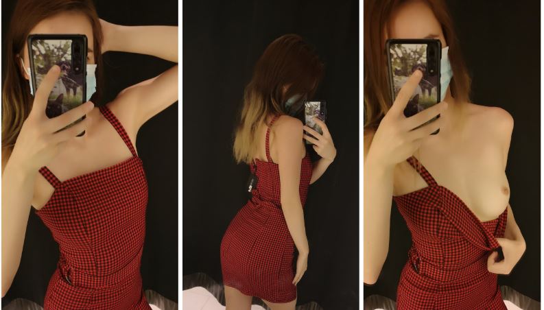 lilly_vanilli