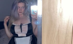 Lilsquishbishhh Onlyfans XXX