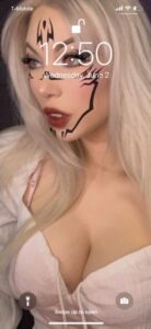 Hannahrayninja July Onlyfans XXX