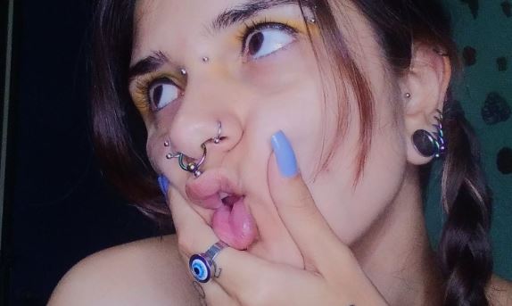 cl0r0f0rm_b0y