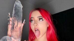 Nacre Victoire Onlyfans XXX