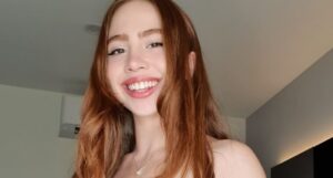 Basicdaysforever #4 Onlyfans XXX