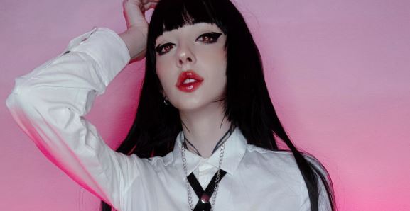 Xenon - Yumeko
