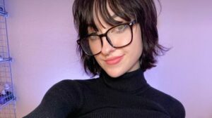 Julia Neis - Shizuku Onlyfans XXX