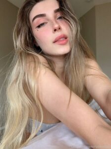Sunnyrayxo May 2023 Onlyfans XXX