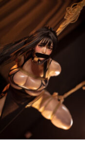 NinJa - Kunoichi Onlyfans XXX
