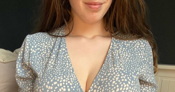 ciarajuliet