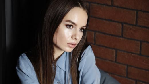 Emily Poker