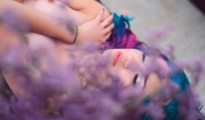 Fay - Jugo De Luna