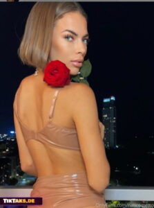 Naticometto August Onlyfans XXX